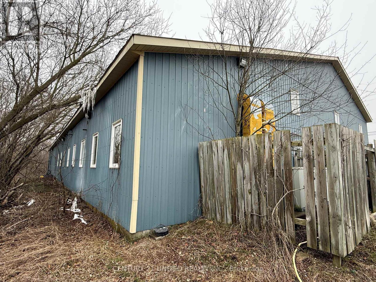32 Industrial Drive, Asphodel-Norwood (Norwood), Ontario  K0L 2V0 - Photo 5 - X13046854