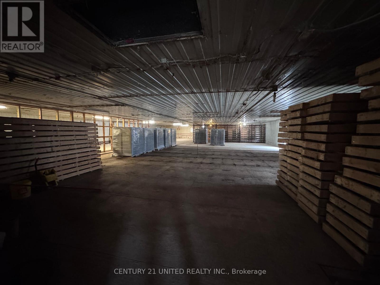 32 Industrial Drive, Asphodel-Norwood (Norwood), Ontario  K0L 2V0 - Photo 6 - X13046854