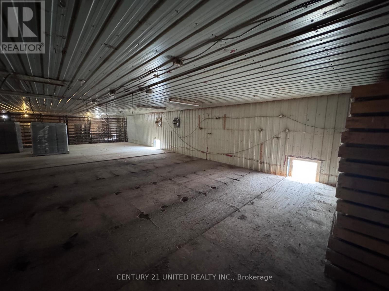 32 Industrial Drive, Asphodel-Norwood (Norwood), Ontario  K0L 2V0 - Photo 7 - X13046854