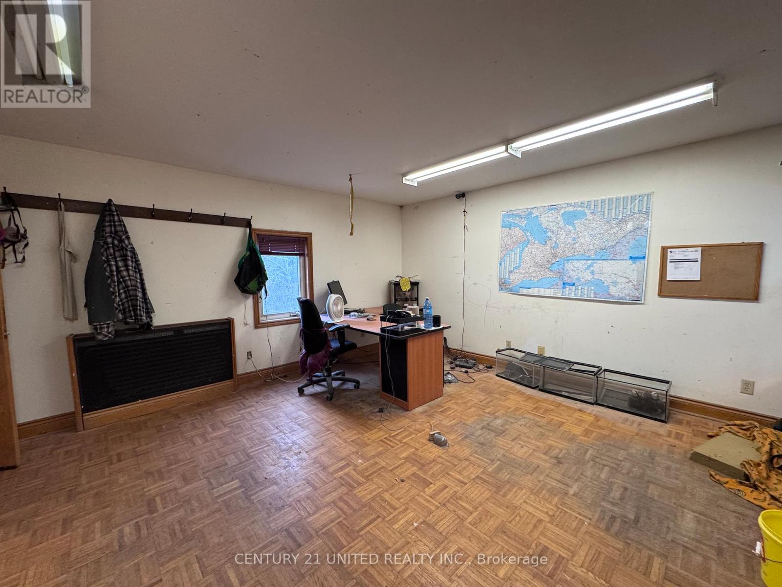 32 Industrial Drive, Asphodel-Norwood (Norwood), Ontario  K0L 2V0 - Photo 8 - X13046854