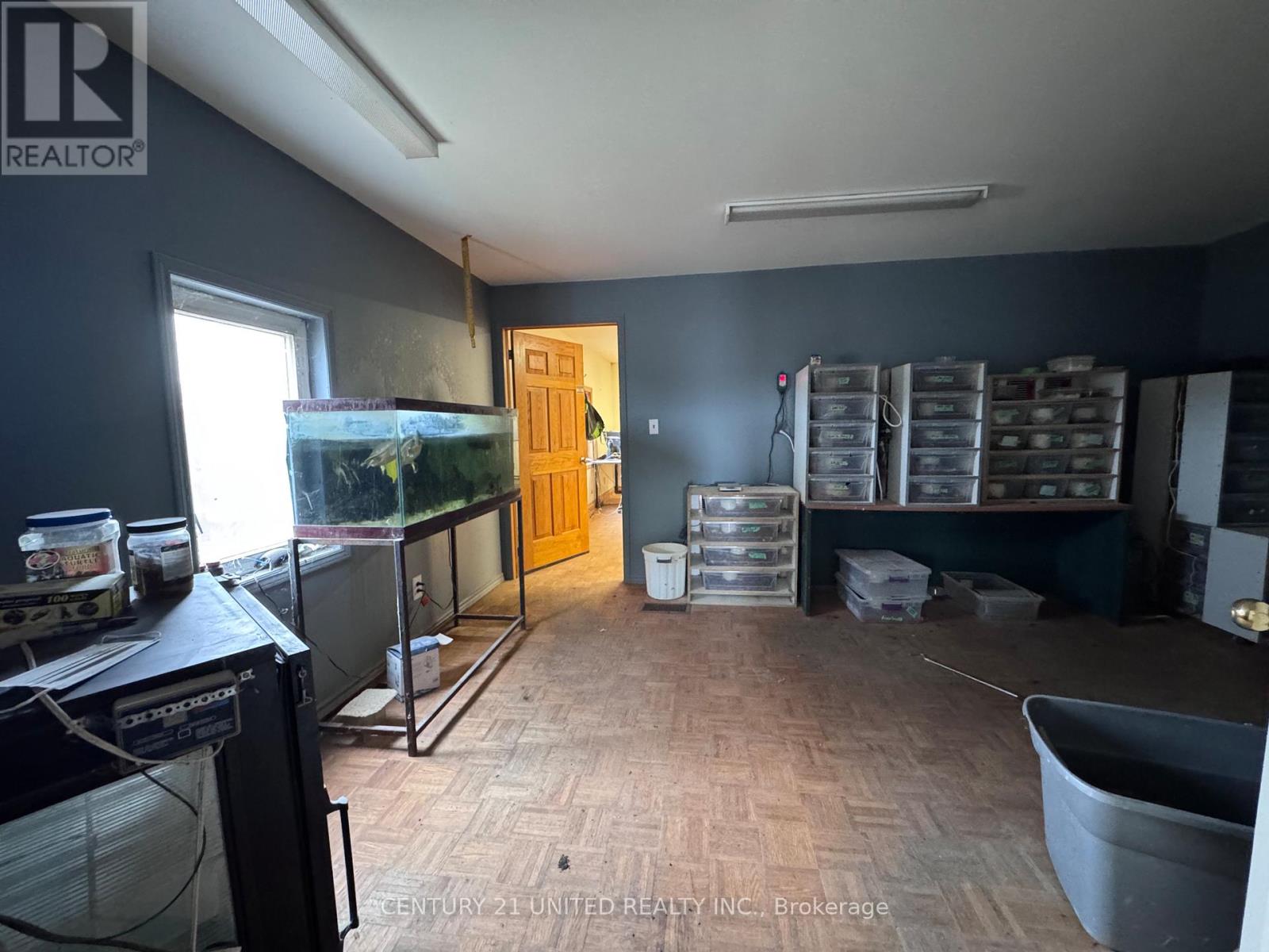 32 Industrial Drive, Asphodel-Norwood (Norwood), Ontario  K0L 2V0 - Photo 9 - X13046854