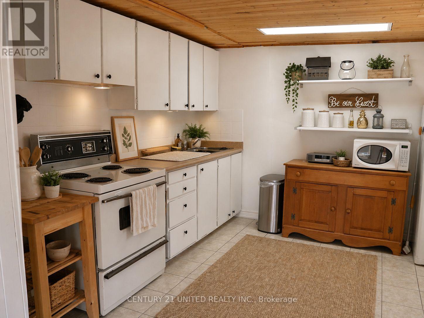 106 Lakeview Crescent, North Kawartha, Ontario  K0L 1A0 - Photo 3 - X13047092