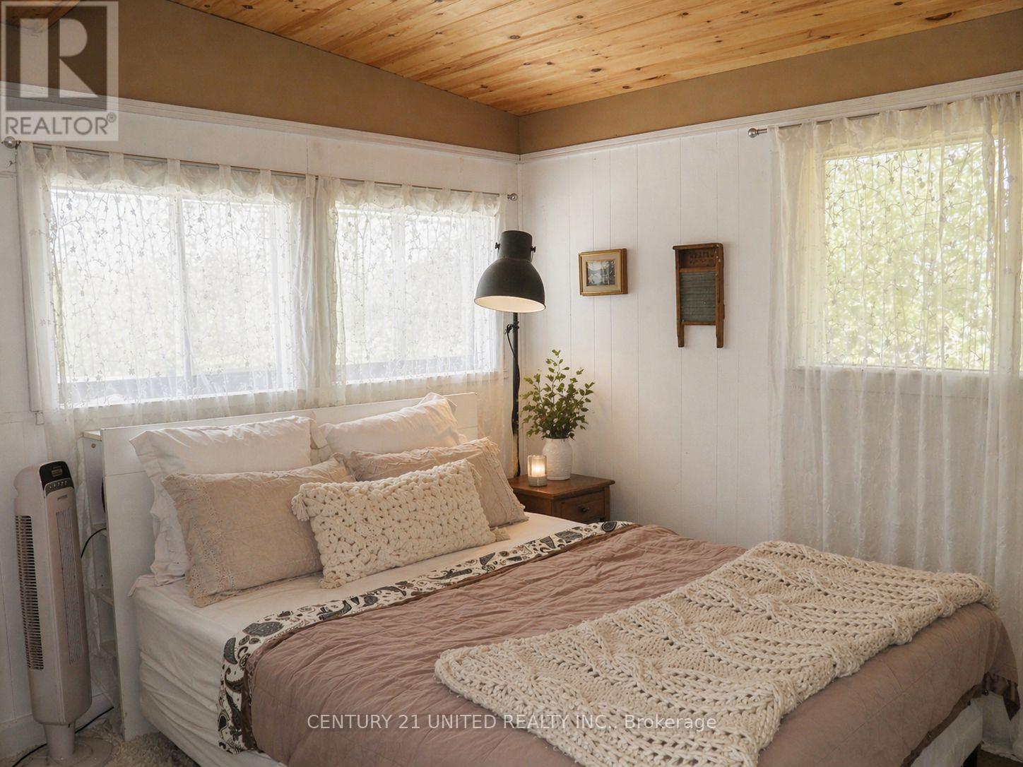 106 Lakeview Crescent, North Kawartha, Ontario  K0L 1A0 - Photo 6 - X13047092