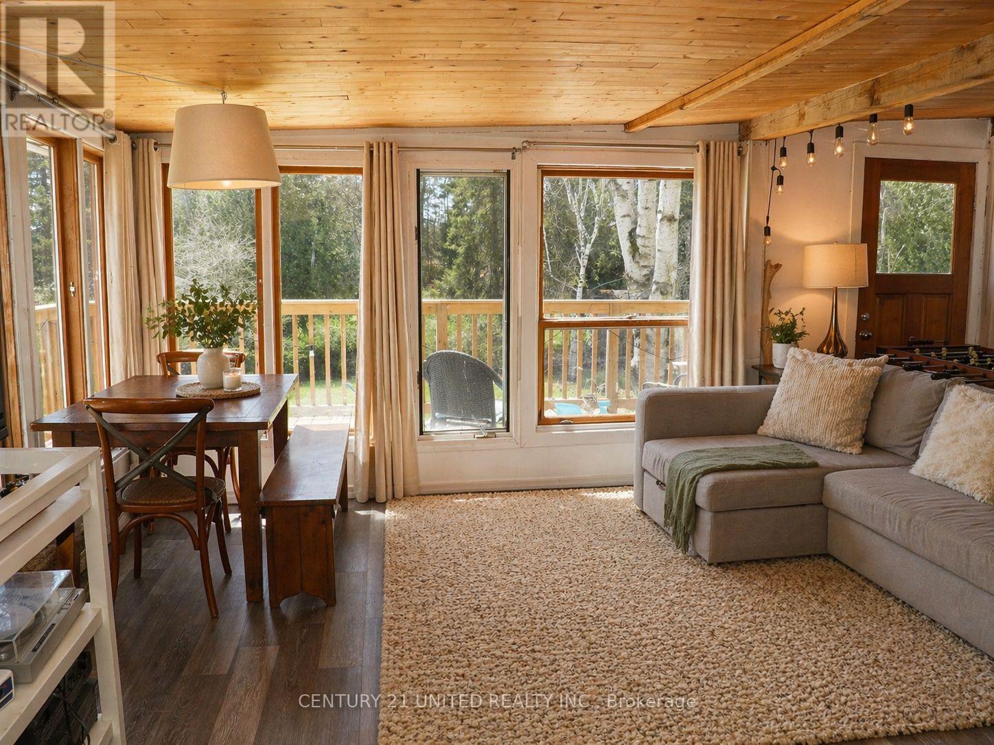106 Lakeview Crescent, North Kawartha, Ontario  K0L 1A0 - Photo 9 - X13047092