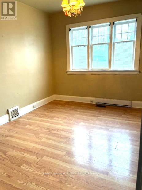 500 Romaine Street, Peterborough (Town Ward 3), Ontario  K9J 2C9 - Photo 10 - X13047318