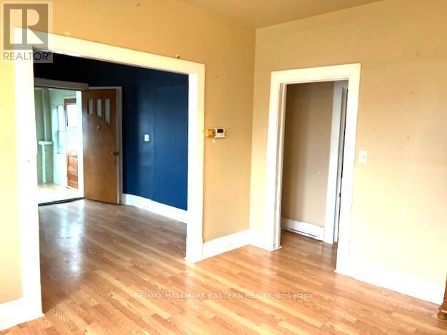 500 Romaine Street, Peterborough (Town Ward 3), Ontario  K9J 2C9 - Photo 11 - X13047318