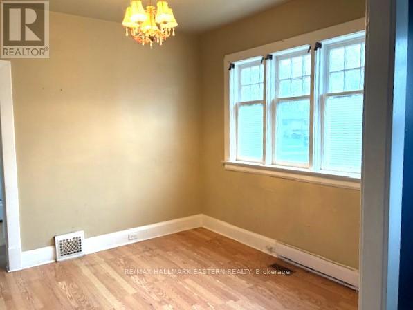 500 Romaine Street, Peterborough (Town Ward 3), Ontario  K9J 2C9 - Photo 12 - X13047318