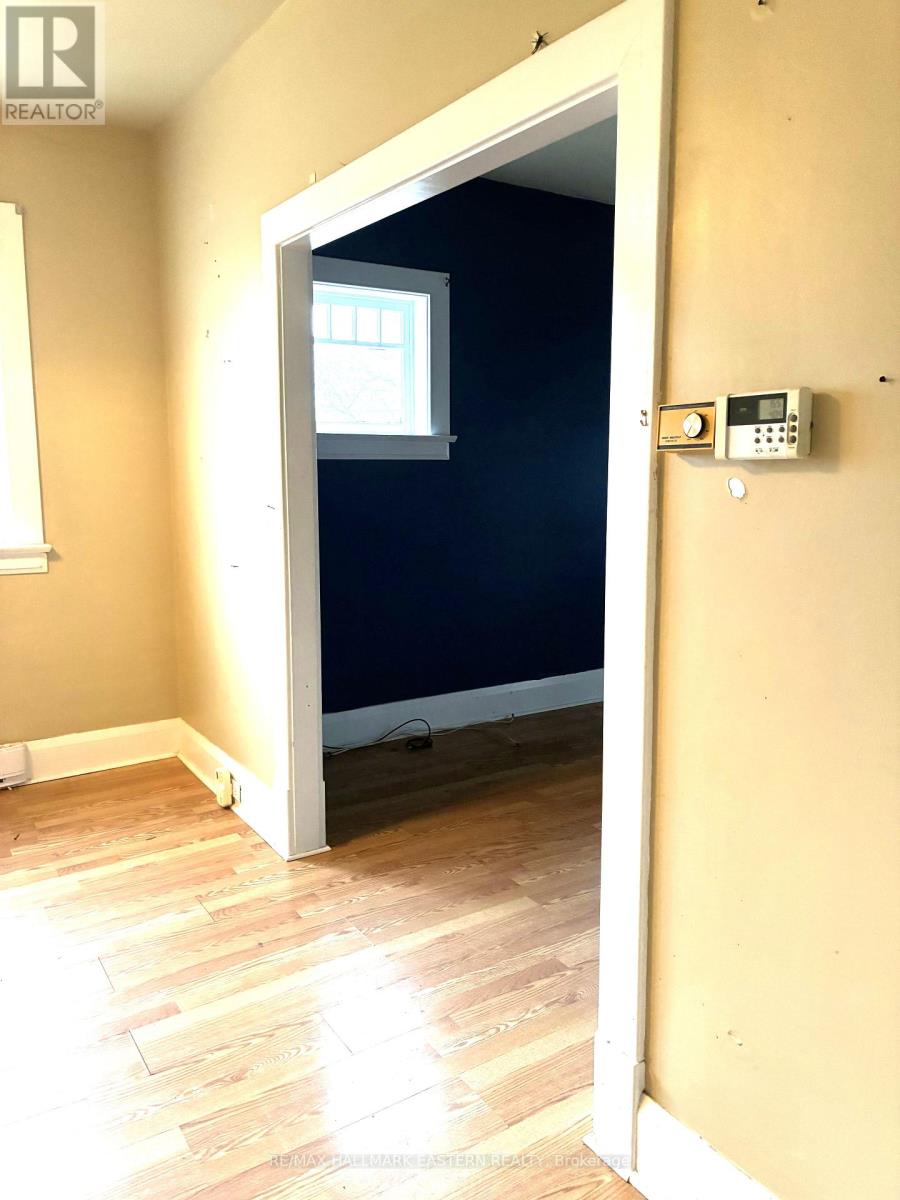 500 Romaine Street, Peterborough (Town Ward 3), Ontario  K9J 2C9 - Photo 13 - X13047318