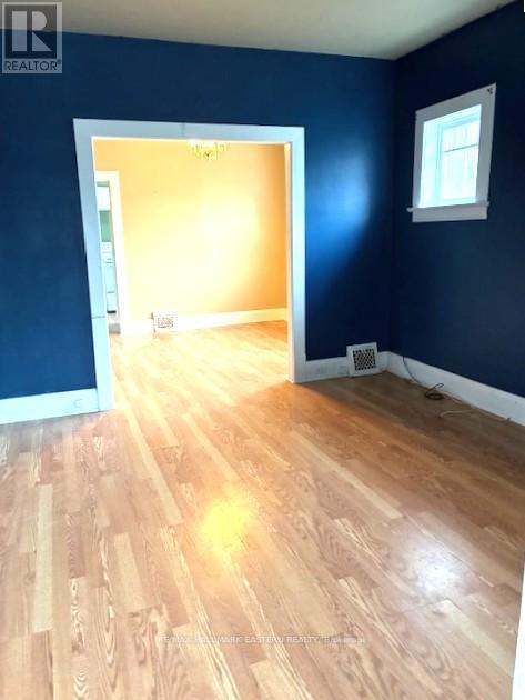 500 Romaine Street, Peterborough (Town Ward 3), Ontario  K9J 2C9 - Photo 14 - X13047318