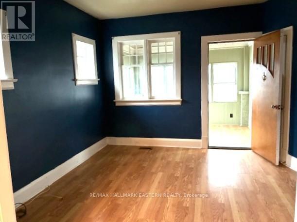 500 Romaine Street, Peterborough (Town Ward 3), Ontario  K9J 2C9 - Photo 15 - X13047318