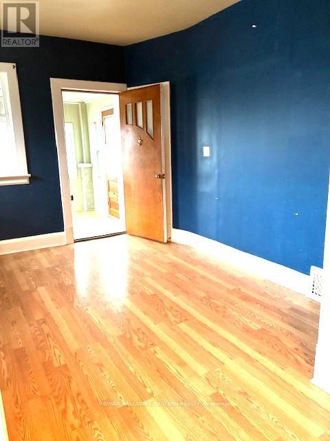 500 Romaine Street, Peterborough (Town Ward 3), Ontario  K9J 2C9 - Photo 16 - X13047318