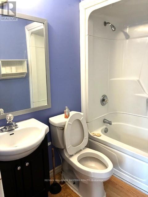 500 Romaine Street, Peterborough (Town Ward 3), Ontario  K9J 2C9 - Photo 17 - X13047318