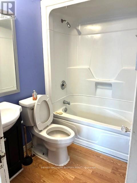 500 Romaine Street, Peterborough (Town Ward 3), Ontario  K9J 2C9 - Photo 18 - X13047318