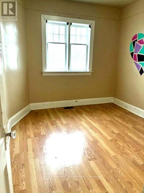 500 Romaine Street, Peterborough (Town Ward 3), Ontario  K9J 2C9 - Photo 19 - X13047318