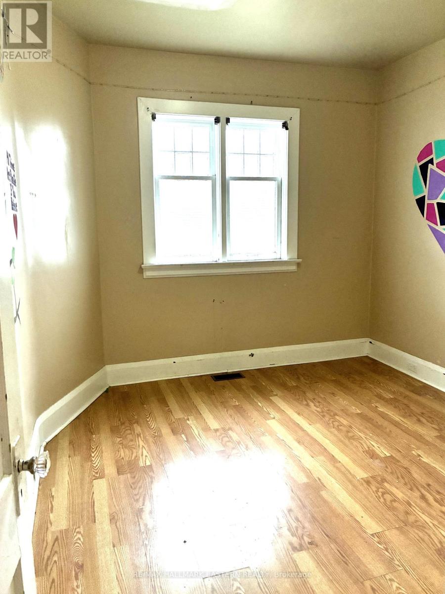 500 Romaine Street, Peterborough (Town Ward 3), Ontario  K9J 2C9 - Photo 20 - X13047318