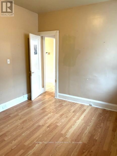 500 Romaine Street, Peterborough (Town Ward 3), Ontario  K9J 2C9 - Photo 21 - X13047318