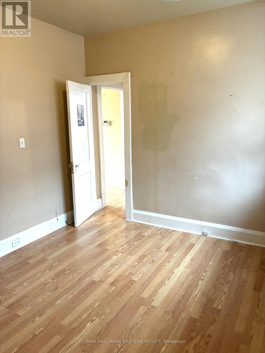 500 Romaine Street, Peterborough (Town Ward 3), Ontario  K9J 2C9 - Photo 22 - X13047318