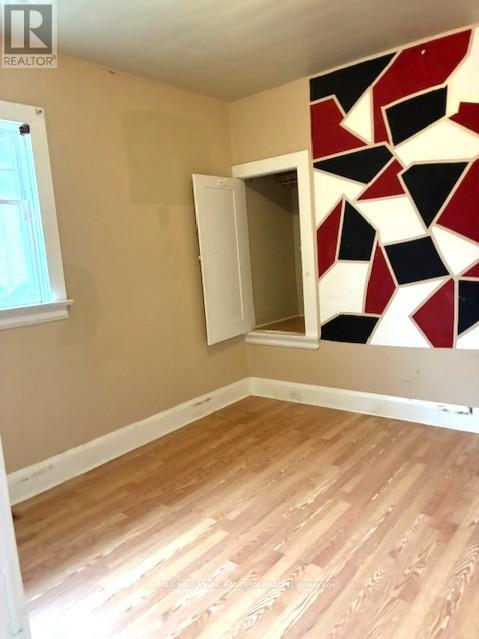 500 Romaine Street, Peterborough (Town Ward 3), Ontario  K9J 2C9 - Photo 23 - X13047318