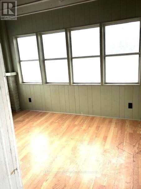 500 Romaine Street, Peterborough (Town Ward 3), Ontario  K9J 2C9 - Photo 24 - X13047318