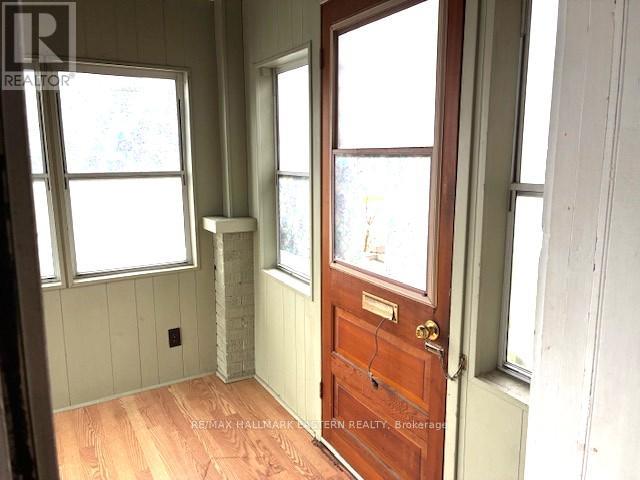 500 Romaine Street, Peterborough (Town Ward 3), Ontario  K9J 2C9 - Photo 25 - X13047318