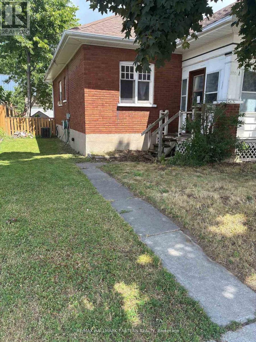 500 Romaine Street, Peterborough (Town Ward 3), Ontario  K9J 2C9 - Photo 4 - X13047318