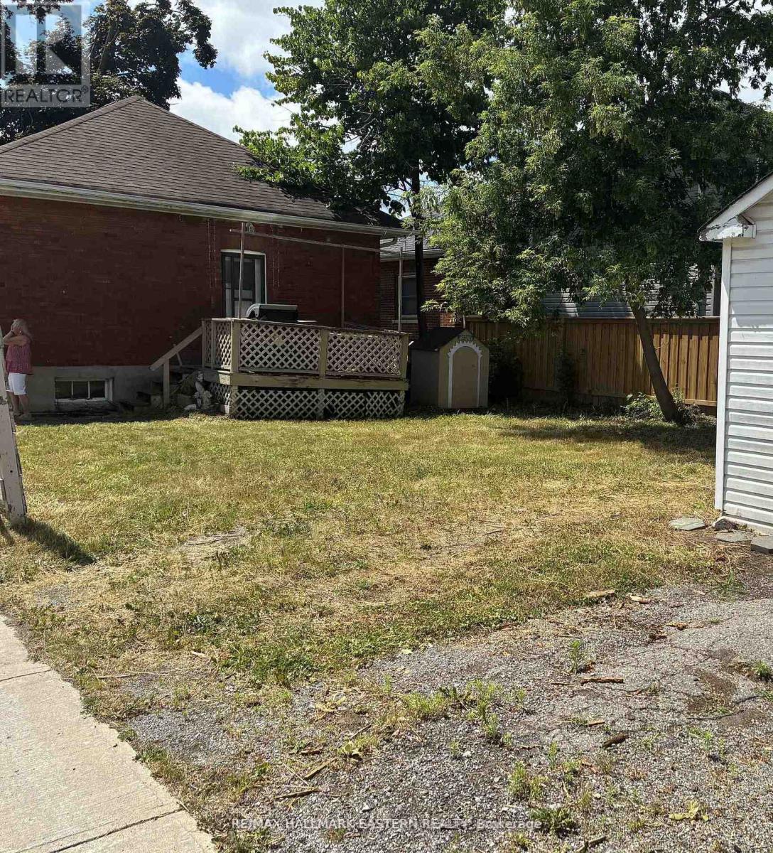 500 Romaine Street, Peterborough (Town Ward 3), Ontario  K9J 2C9 - Photo 5 - X13047318