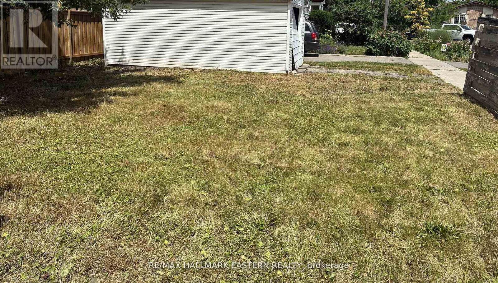 500 Romaine Street, Peterborough (Town Ward 3), Ontario  K9J 2C9 - Photo 6 - X13047318