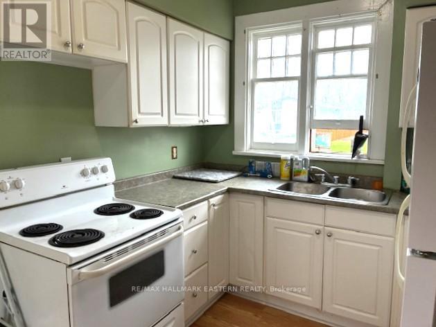 500 Romaine Street, Peterborough (Town Ward 3), Ontario  K9J 2C9 - Photo 7 - X13047318