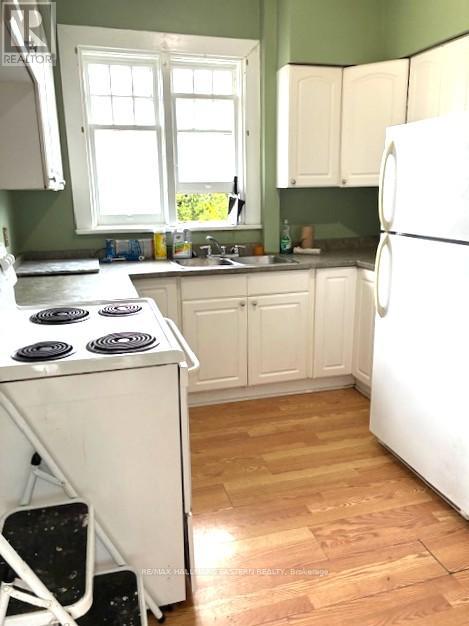 500 Romaine Street, Peterborough (Town Ward 3), Ontario  K9J 2C9 - Photo 8 - X13047318