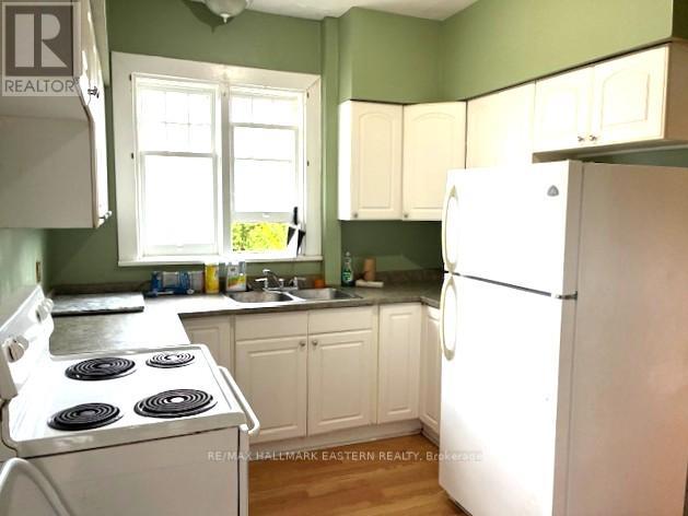 500 Romaine Street, Peterborough (Town Ward 3), Ontario  K9J 2C9 - Photo 9 - X13047318