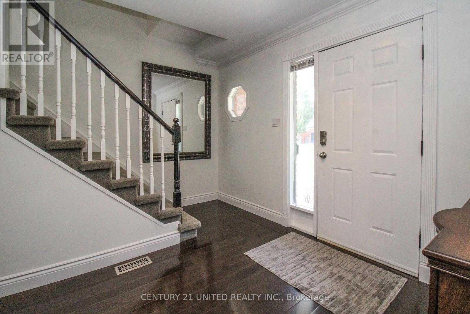 1348 Hetherington Drive, Peterborough (Northcrest Ward 5), Ontario  K9L 1X5 - Photo 18 - X13047328