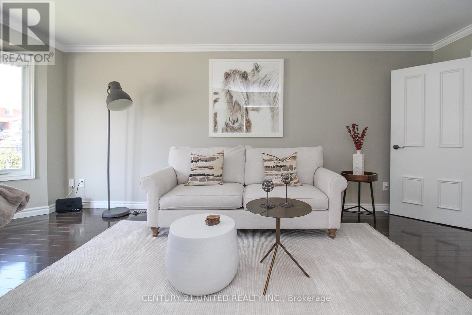 1348 Hetherington Drive, Peterborough (Northcrest Ward 5), Ontario  K9L 1X5 - Photo 19 - X13047328