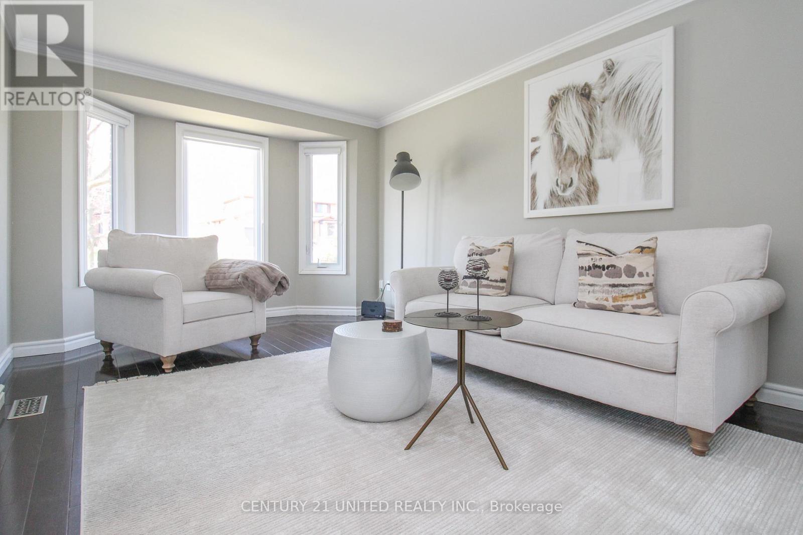 1348 Hetherington Drive, Peterborough (Northcrest Ward 5), Ontario  K9L 1X5 - Photo 20 - X13047328