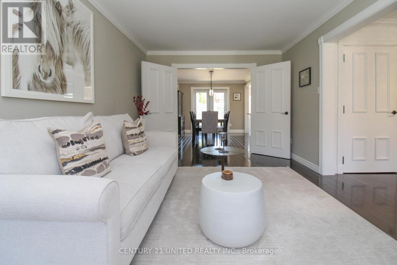 1348 Hetherington Drive, Peterborough (Northcrest Ward 5), Ontario  K9L 1X5 - Photo 21 - X13047328