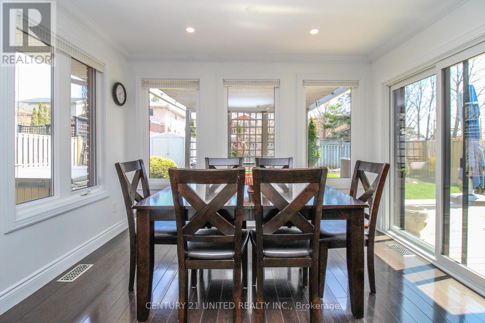 1348 Hetherington Drive, Peterborough (Northcrest Ward 5), Ontario  K9L 1X5 - Photo 26 - X13047328