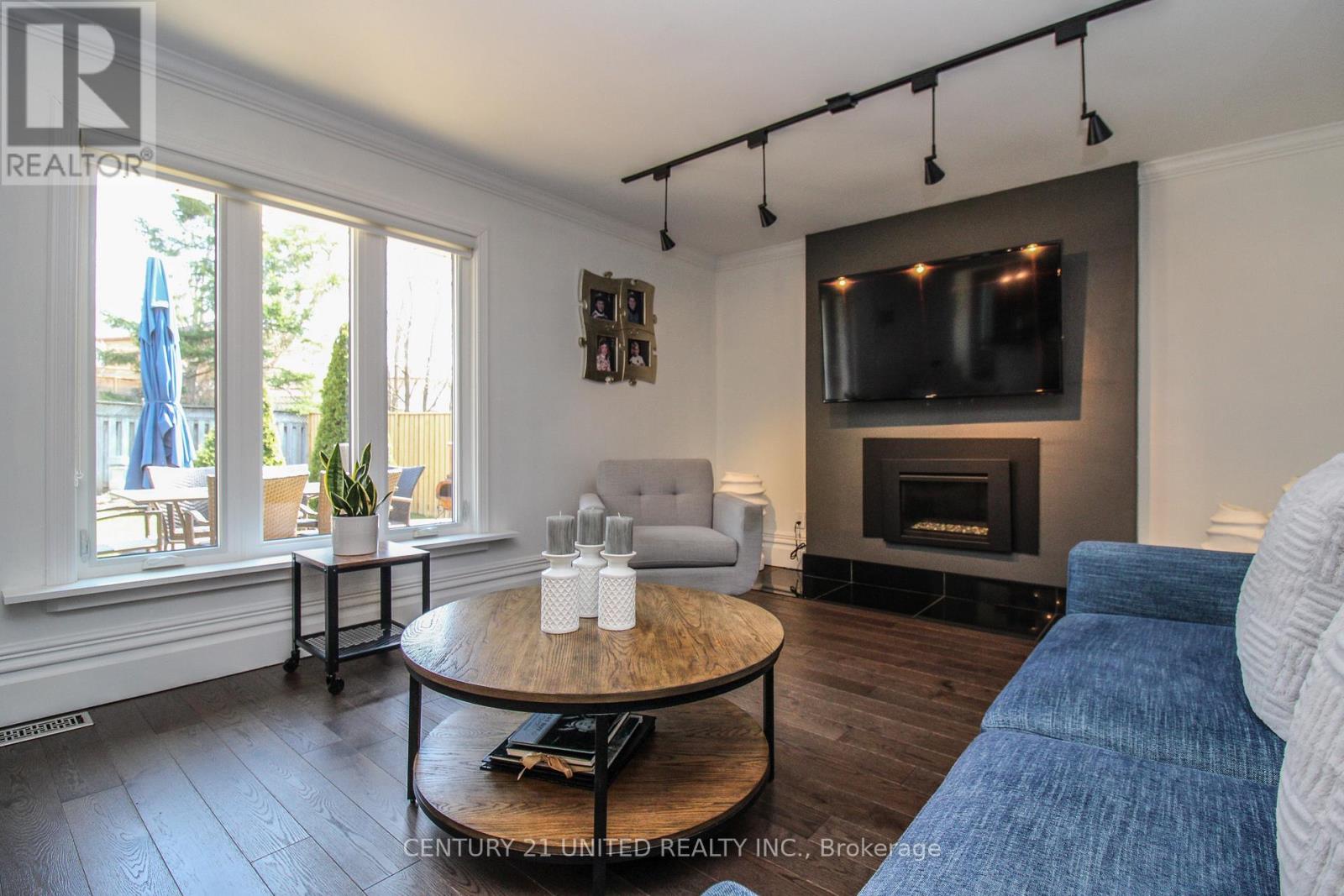 1348 Hetherington Drive, Peterborough (Northcrest Ward 5), Ontario  K9L 1X5 - Photo 32 - X13047328