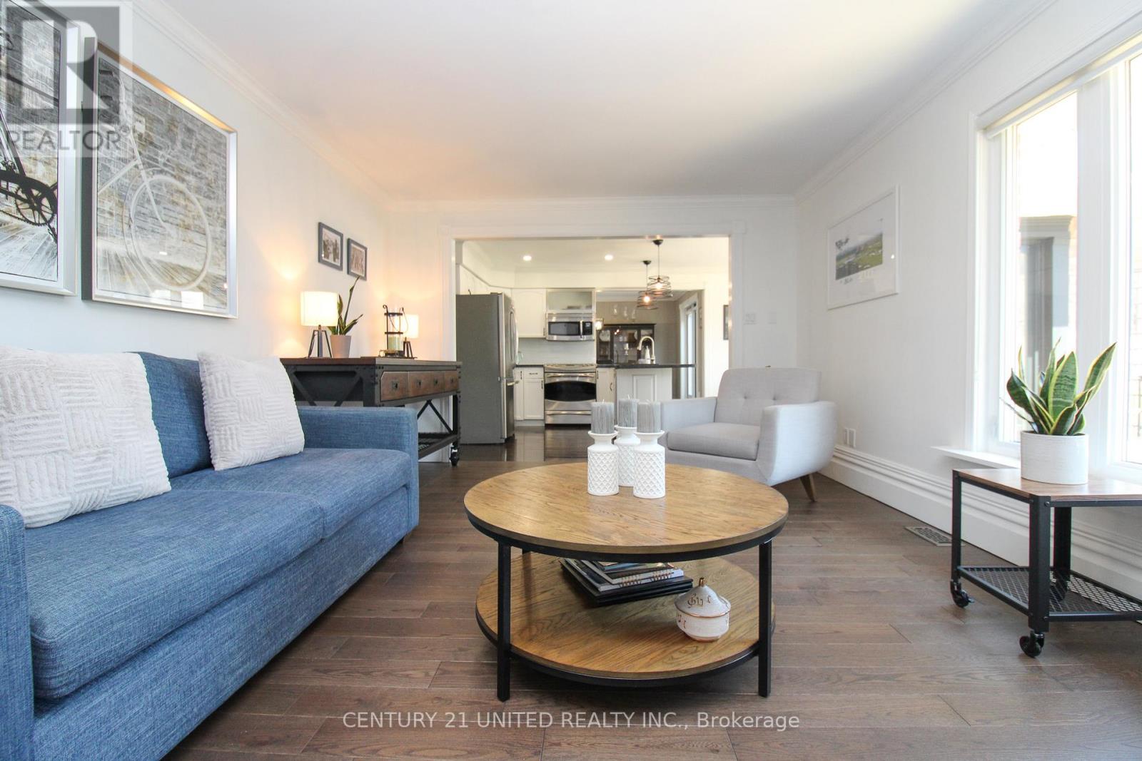 1348 Hetherington Drive, Peterborough (Northcrest Ward 5), Ontario  K9L 1X5 - Photo 33 - X13047328