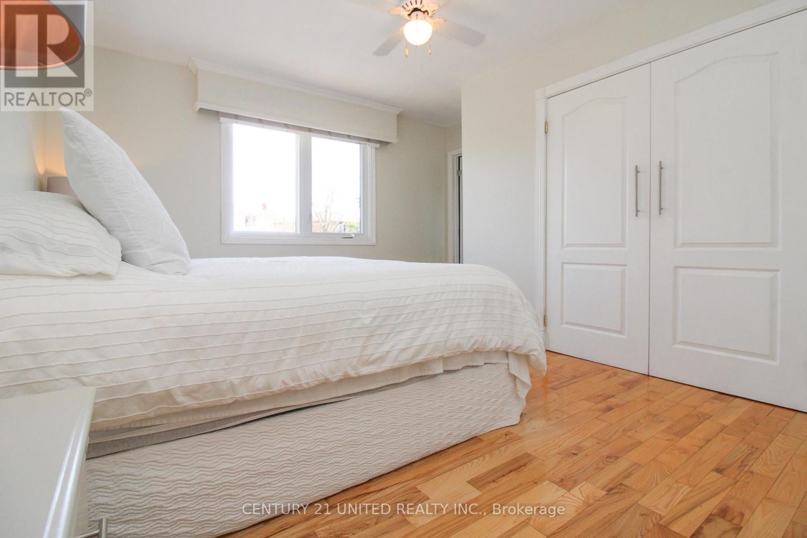 1348 Hetherington Drive, Peterborough (Northcrest Ward 5), Ontario  K9L 1X5 - Photo 36 - X13047328