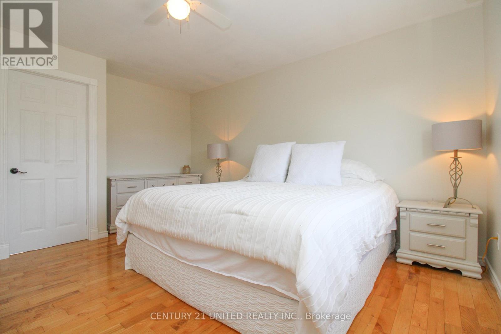 1348 Hetherington Drive, Peterborough (Northcrest Ward 5), Ontario  K9L 1X5 - Photo 37 - X13047328