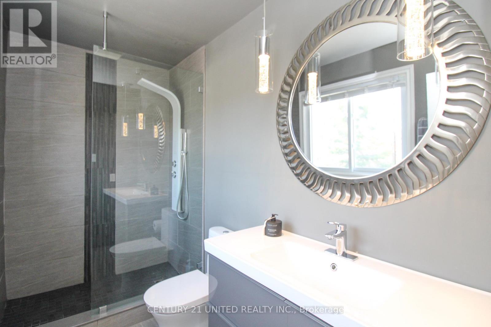 1348 Hetherington Drive, Peterborough (Northcrest Ward 5), Ontario  K9L 1X5 - Photo 39 - X13047328