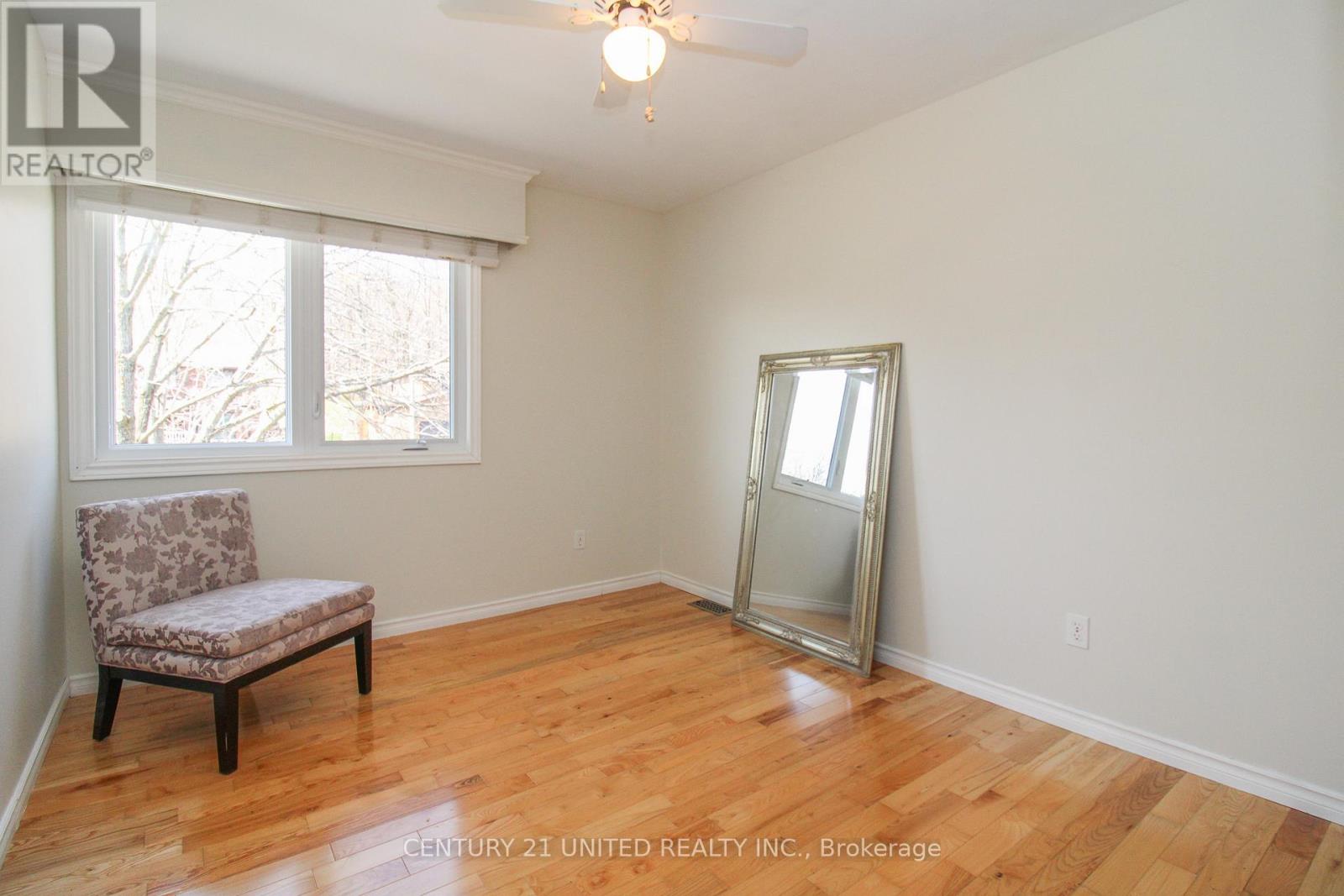 1348 Hetherington Drive, Peterborough (Northcrest Ward 5), Ontario  K9L 1X5 - Photo 41 - X13047328