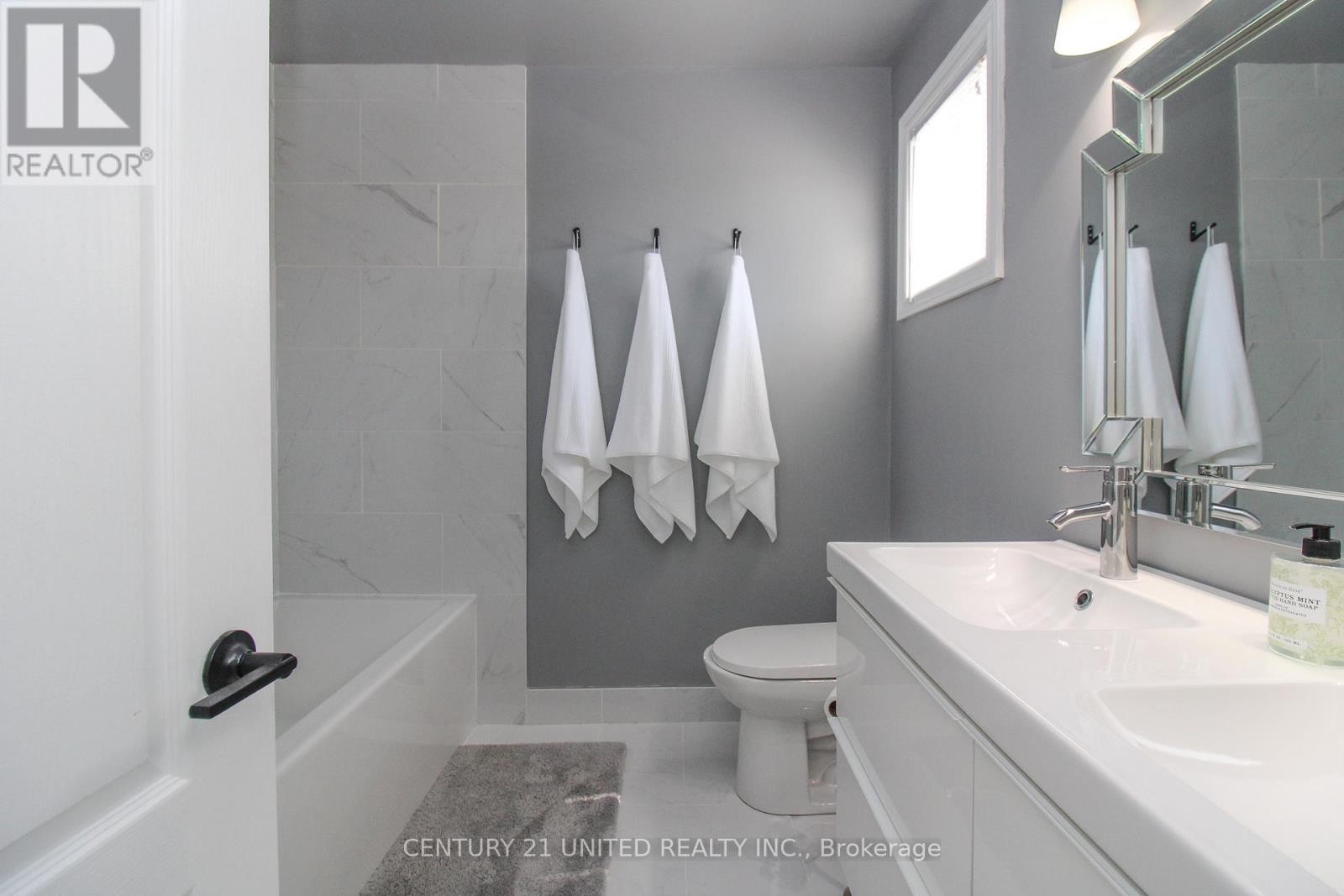 1348 Hetherington Drive, Peterborough (Northcrest Ward 5), Ontario  K9L 1X5 - Photo 45 - X13047328