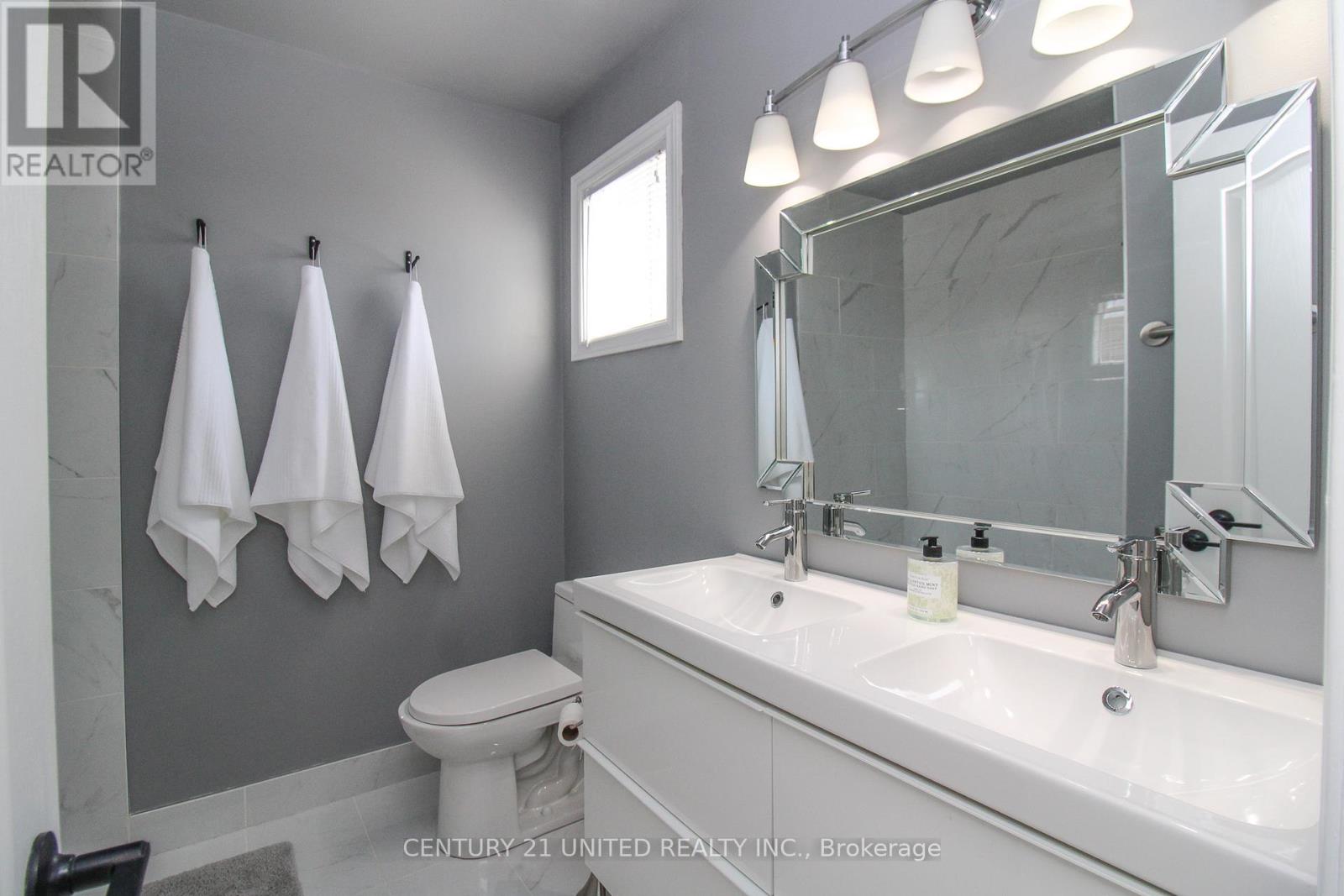 1348 Hetherington Drive, Peterborough (Northcrest Ward 5), Ontario  K9L 1X5 - Photo 46 - X13047328