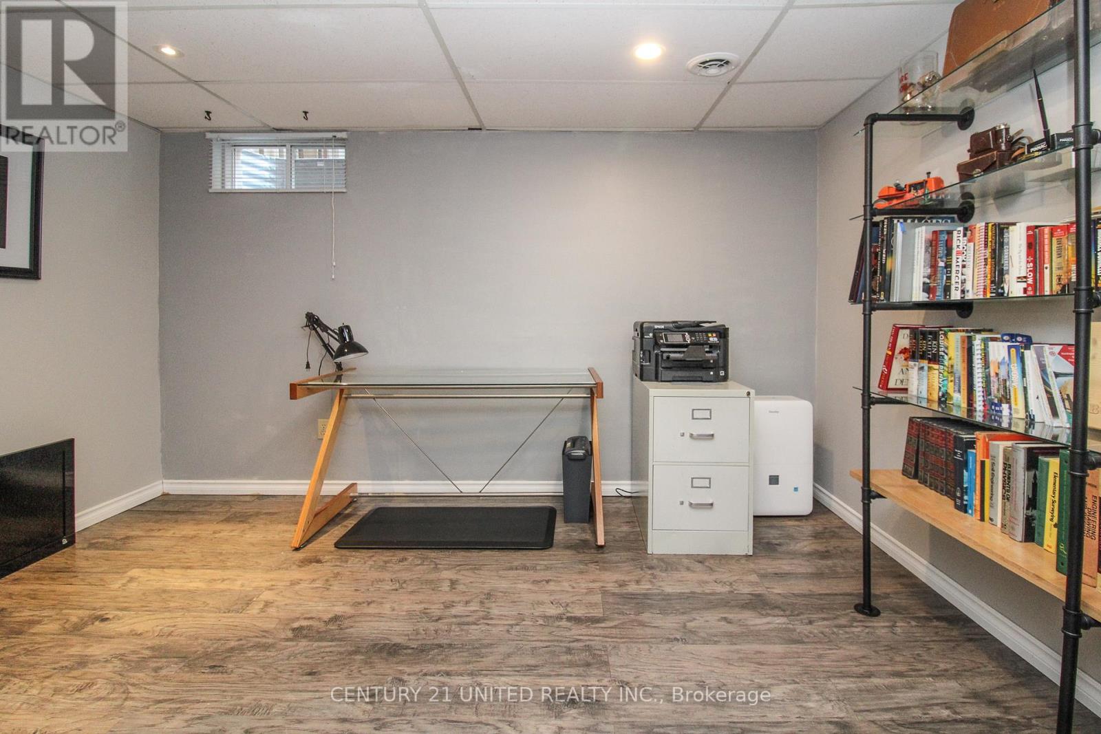 1348 Hetherington Drive, Peterborough (Northcrest Ward 5), Ontario  K9L 1X5 - Photo 48 - X13047328