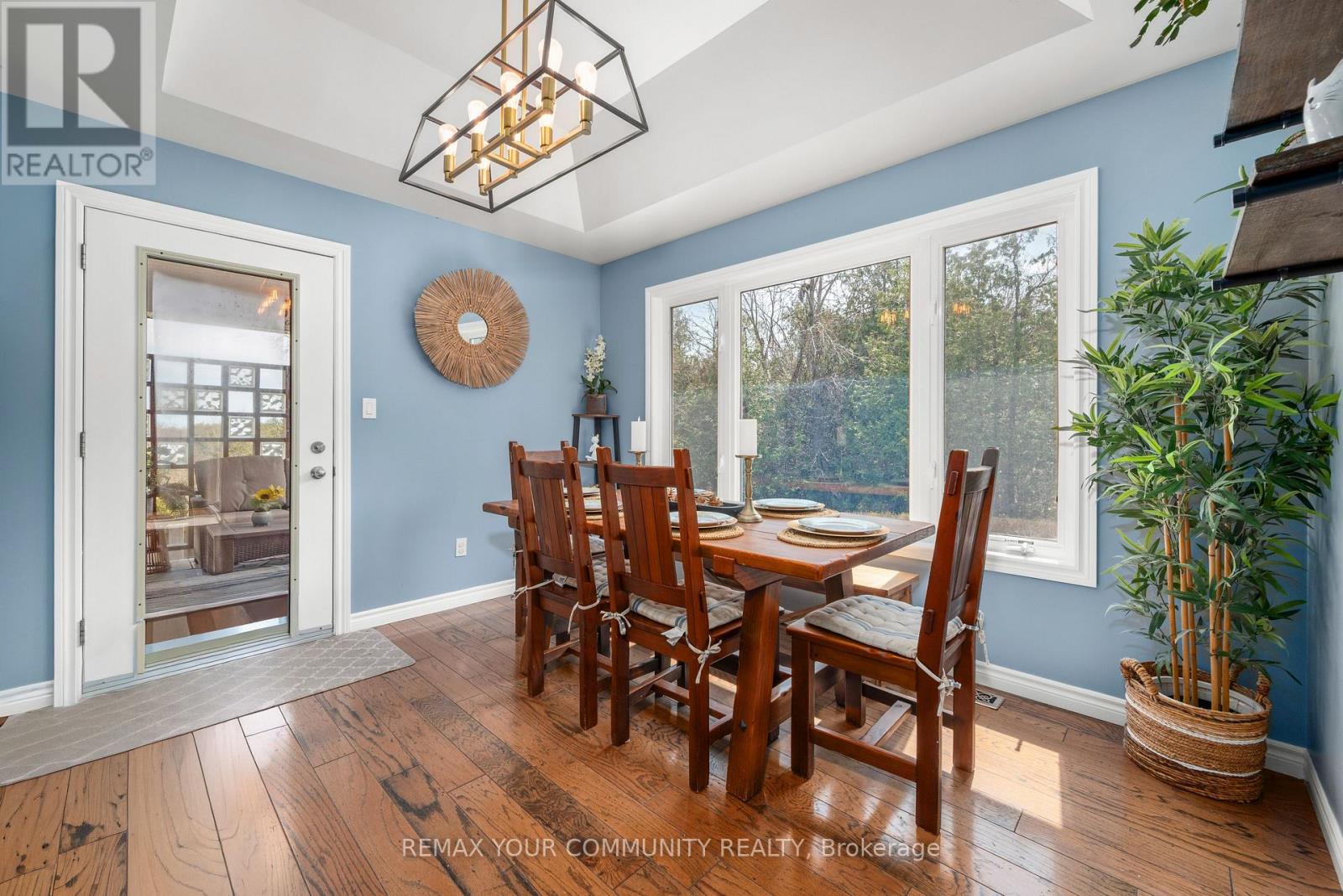 8 Champlain Boulevard, Kawartha Lakes (Lindsay), Ontario  K9V 0H9 - Photo 13 - X13046954