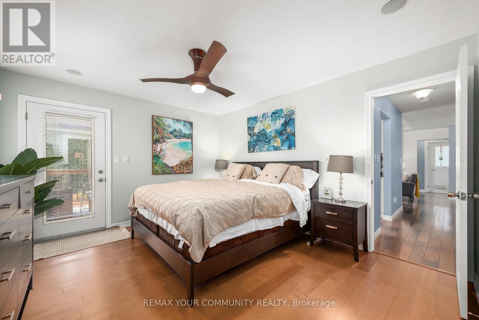 8 Champlain Boulevard, Kawartha Lakes (Lindsay), Ontario  K9V 0H9 - Photo 14 - X13046954