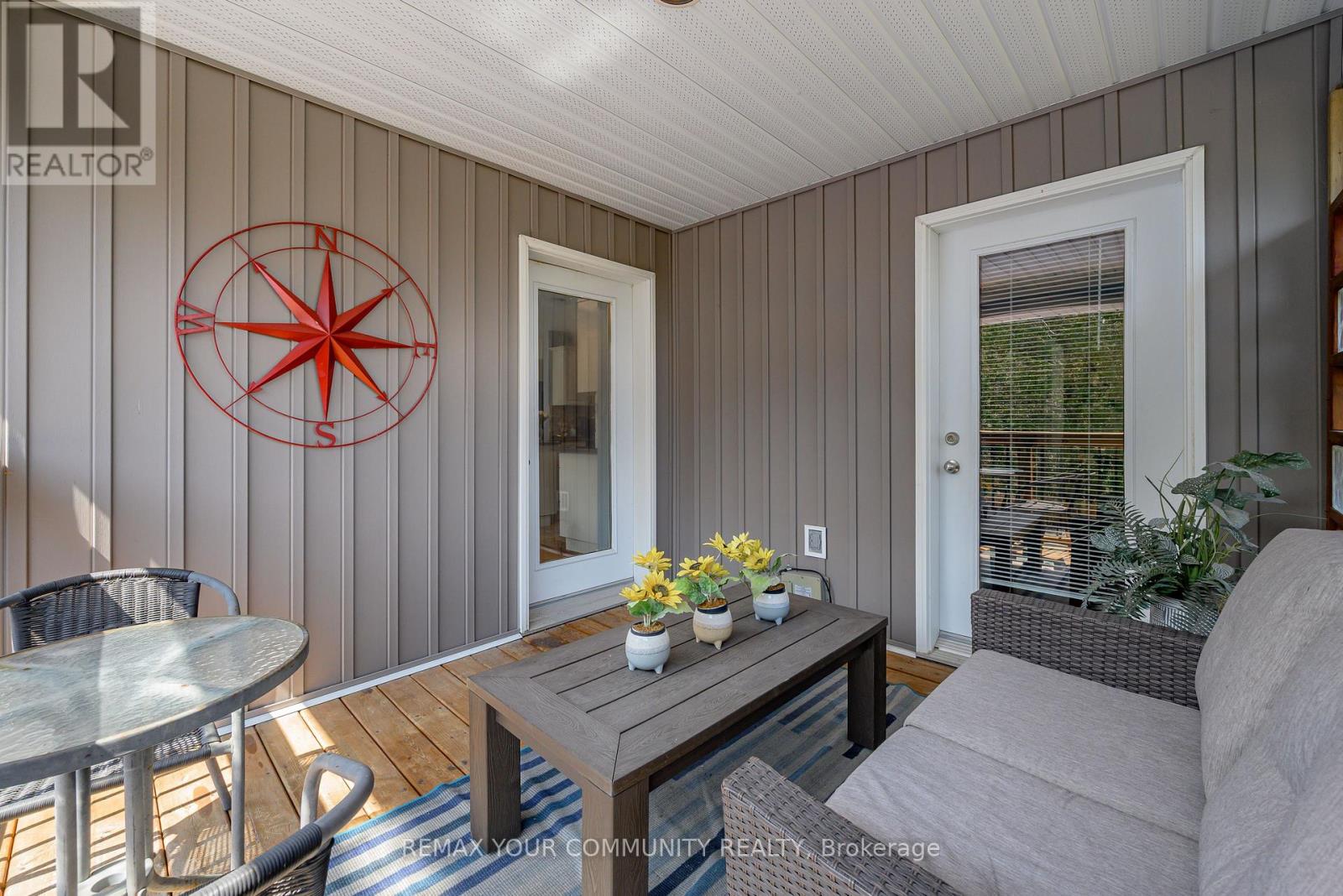 8 Champlain Boulevard, Kawartha Lakes (Lindsay), Ontario  K9V 0H9 - Photo 16 - X13046954