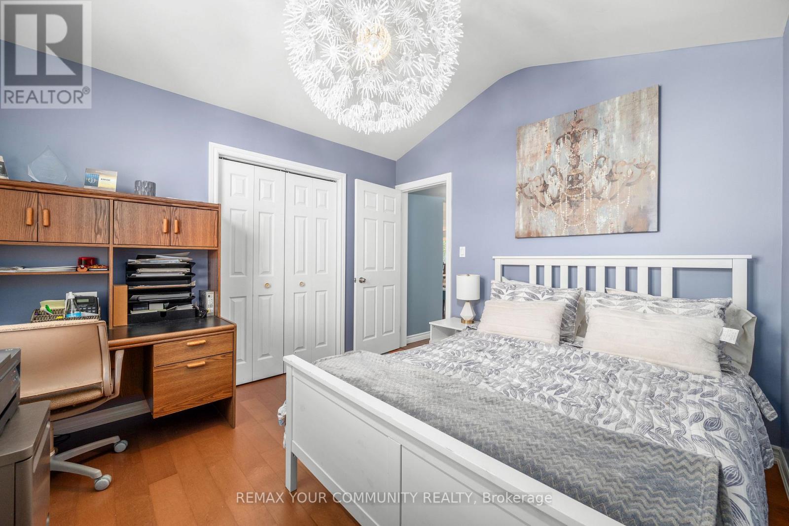 8 Champlain Boulevard, Kawartha Lakes (Lindsay), Ontario  K9V 0H9 - Photo 19 - X13046954