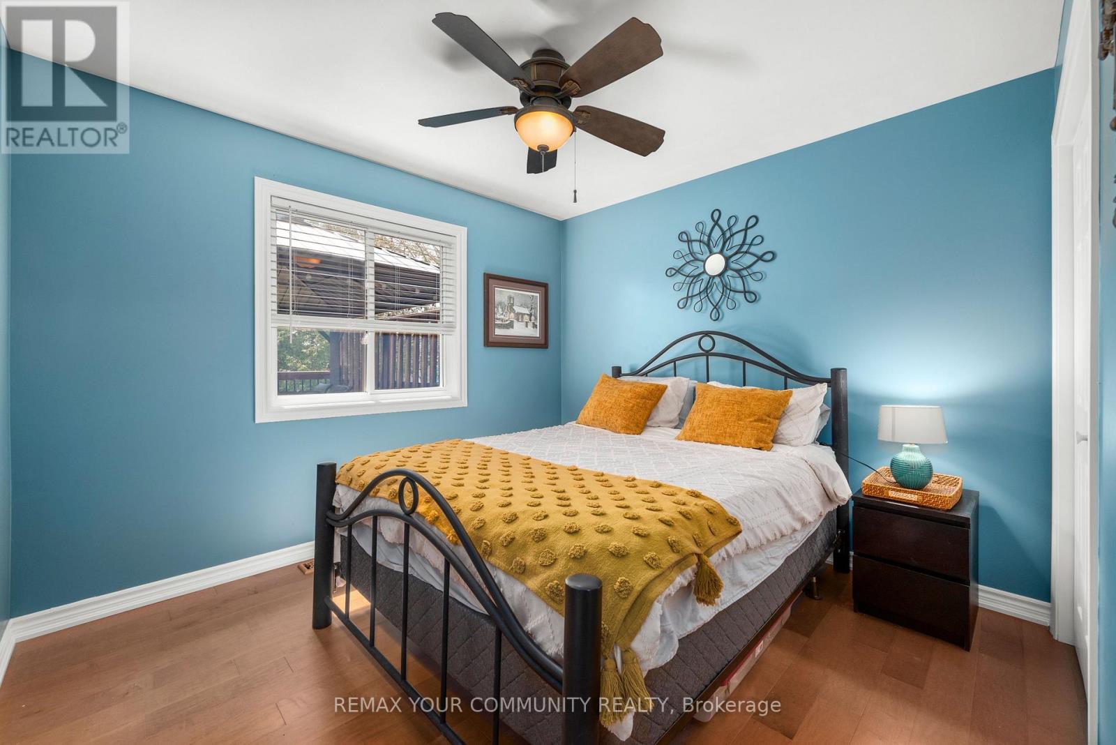 8 Champlain Boulevard, Kawartha Lakes (Lindsay), Ontario  K9V 0H9 - Photo 21 - X13046954