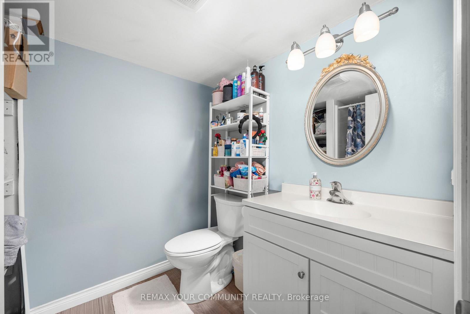 8 Champlain Boulevard, Kawartha Lakes (Lindsay), Ontario  K9V 0H9 - Photo 26 - X13046954
